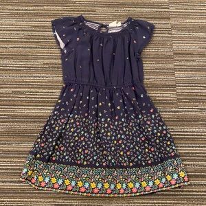 gap kids dress
